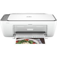 Koop HP Deskjet 2820e - 196337380028