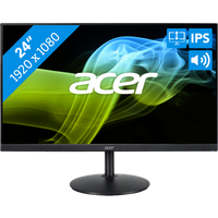 Koop Acer CB242YEbmiprx - 4711121603488