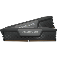 Koop Corsair Vengeance 64GB (2x32GB) DDR5 DIMM 5600MT/s - 0840006661306