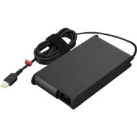 Koop Lenovo Legion Slim 230W AC Adapter(CE) - 195042180107