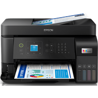 Koop Epson EcoTank ET-4810 - 8715946706719