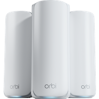 Koop Netgear Orbi RBE773 - 606449171778