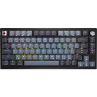 Koop Corsair K65 Plus Wireless Mechanisch Gaming Toetsenbord Qwerty - 840006665366