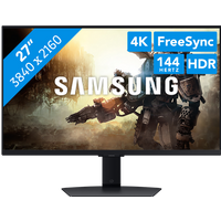 Koop Samsung Odyssey G7 LS27DG702EUXEN - 8806095723945