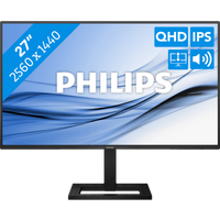 Koop Philips 27E1N1600AE/00 - 8712581804442