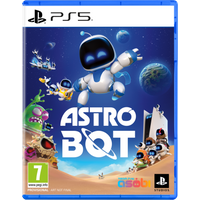 Koop Astro Bot PS5 - 711719591955