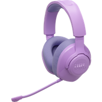 Koop JBL Quantum 360 Wireless Roze - 1200130015649