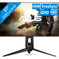 Koop ASUS PG27AQDP - 4711387634677