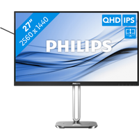 Koop Philips 27B2G5500/00 - 8721038001785