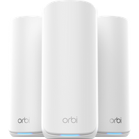 Koop Netgear Orbi RBE873 - Wit - 606449171891