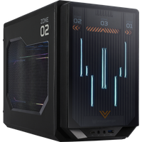 Koop Acer Predator Orion X 955 I9K1432GLS - 4711474050526