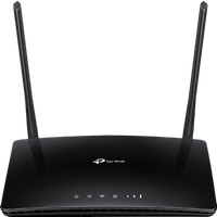 Koop TP-Link TL-MR6400 - 6935364086848