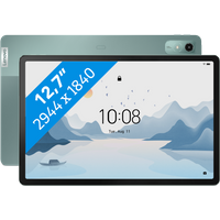 Koop Lenovo Tab P12 Matte Display 12