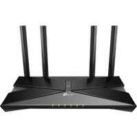 Koop TP-Link Archer AX55 - 4897098683040