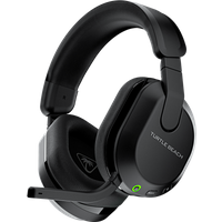 Koop Turtle Beach Stealth 600 GEN3 PlayStation Zwart - 731855031023