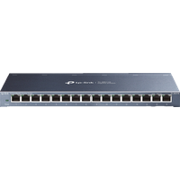 Koop TP-Link TL-SG116 - 6935364084325