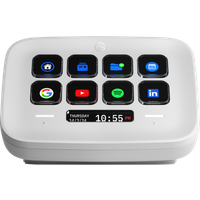 Koop Elgato Stream Deck Neo - 840006673446