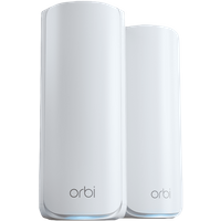 Koop Netgear Orbi RBE772 - 606449172003