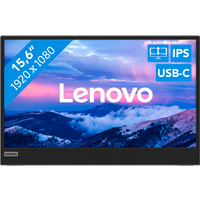 Koop Lenovo L15 - 195891581117