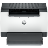 Koop HP LaserJet M207dw - 197961893083