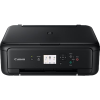 Koop Canon PIXMA TS5150 Zwart - 4549292090741