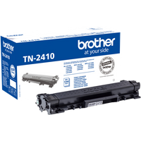 Koop Brother TN-2410 Toner Zwart - 4977766779487