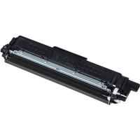 Koop Brother TN-243 Toner Zwart - 4977766787451