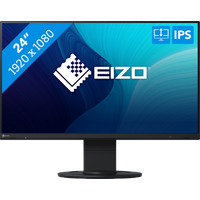 Koop Eizo EV2460-BK - 4995047055297