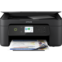 Koop Epson Expression Home XP-4200 - 8715946702704