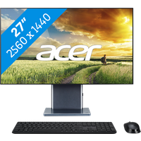 Koop Acer Aspire S27-1755 I5716 NL - 4711121361487