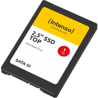 Koop Intenso SSD 1 TB 2