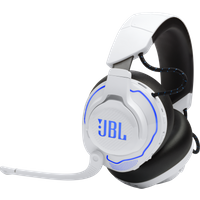 Koop JBL Quantum 910 P Wireless - 6925281961557