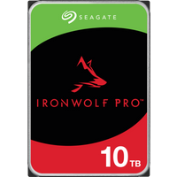 Koop Seagate IronWolf Pro 10TB - 8719706432320