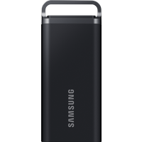 Koop Samsung Portable SSD T5 EVO 4TB - 8806094905410