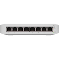 Koop Ubiquiti UniFi USW-Lite-8-PoE - 810010071156