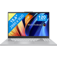 Koop ASUS Vivobook Pro 15 OLED N6506MV-MA076W - 4711387467213