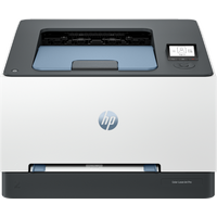 Koop HP Color LaserJet 3202dw - 196786388859