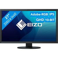 Koop EIZO CS2731 - 4995047054580