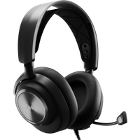 Koop SteelSeries Arctis Nova Pro - 5707119041096