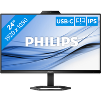 Koop Philips 24E1N5300HE/00 - 8712581783341