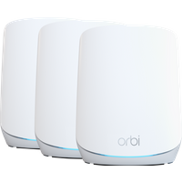 Koop Netgear Orbi RBK763s - 606449161892