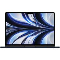 Koop MacBook Air 13'' M2 - 194253083726