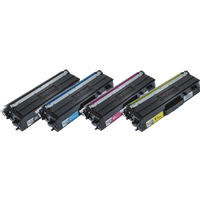 Koop Brother TN-421 Toner Combo pack - 6095607026014