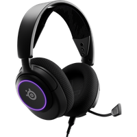 Koop SteelSeries Arctis Nova 3 - 5707119043670