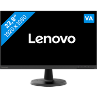 Koop Lenovo D24-40 - 196802375344