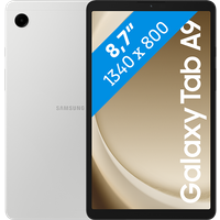 Koop Samsung Galaxy Tab A9 8