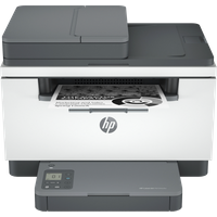 Koop HP LaserJet MFP M234sdw - 194850889585