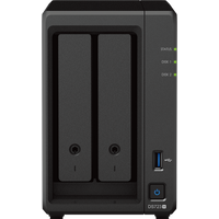 Koop Synology DS723+ - 4711174724444