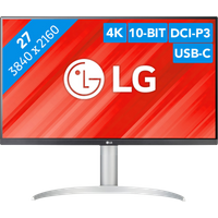 Koop LG 27UP850K-W.AEU - 8806084028198