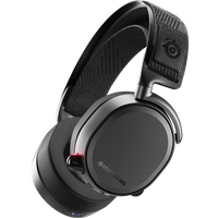 Koop SteelSeries Arctis Pro Wireless - 5707119029605